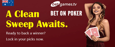 Spin for a Ripper Prize