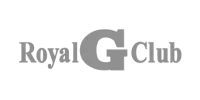 Gaming Provider 47 partner logo