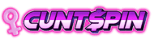 aucuntspin.net Logo